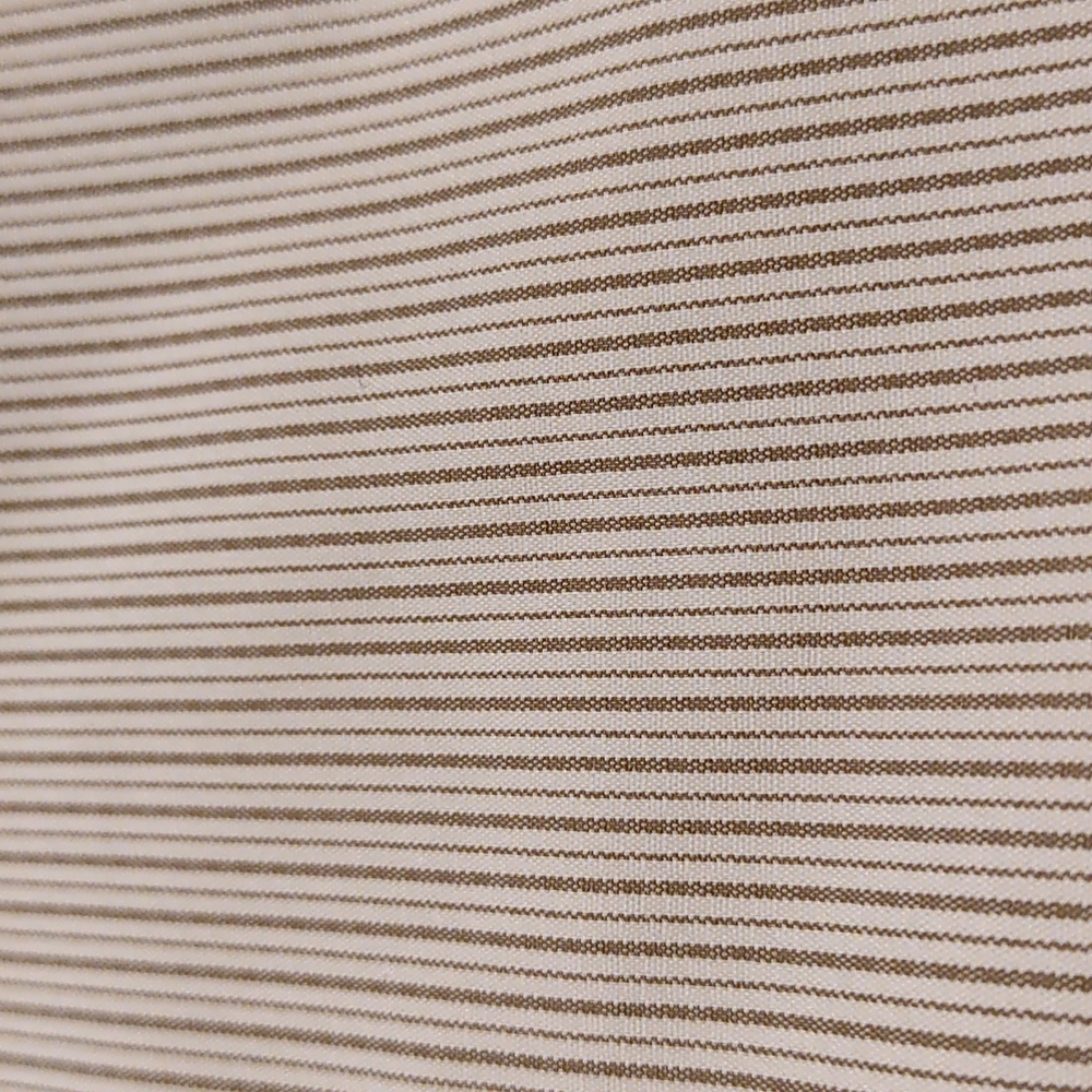 Performance Pants - image 6